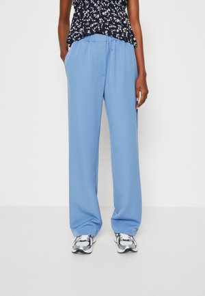 Minimum LEEROY - Παντελόνι - quiet harbor