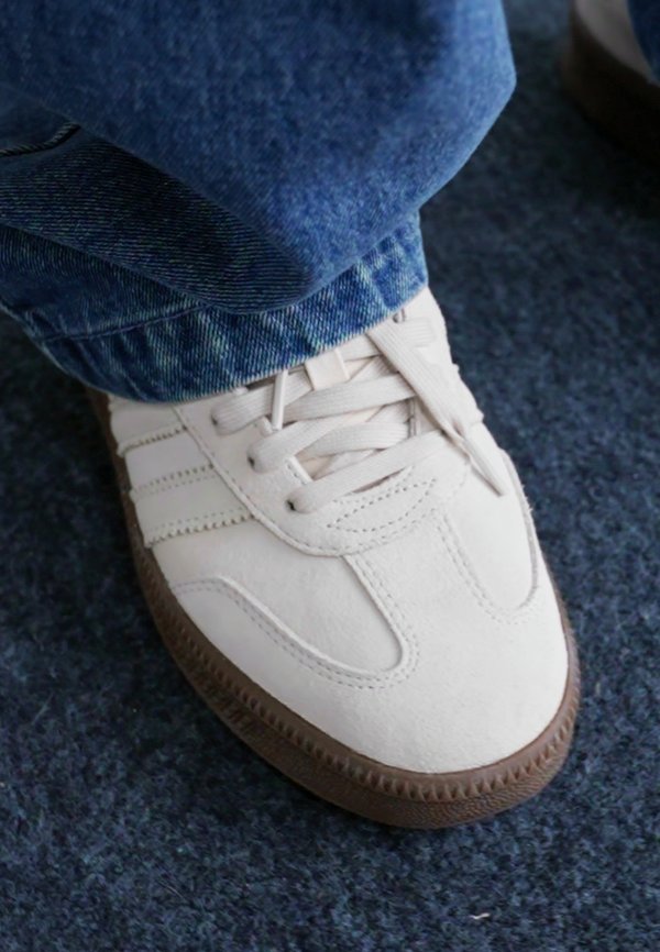 SAMBA XLG - Trainers4