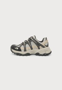 Επιλέχθηκε, anthracite grey/cumulus c