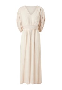 Ellos Collection Maxikjoler - beige