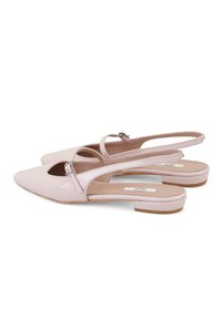 Desa Klassischer Ballerina - pink