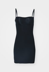 SLIP STAY PUT STRETCH - Shapewear - black
