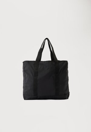 Mads Nørgaard, TIAN ADONIS - Τσάντα Tote - black