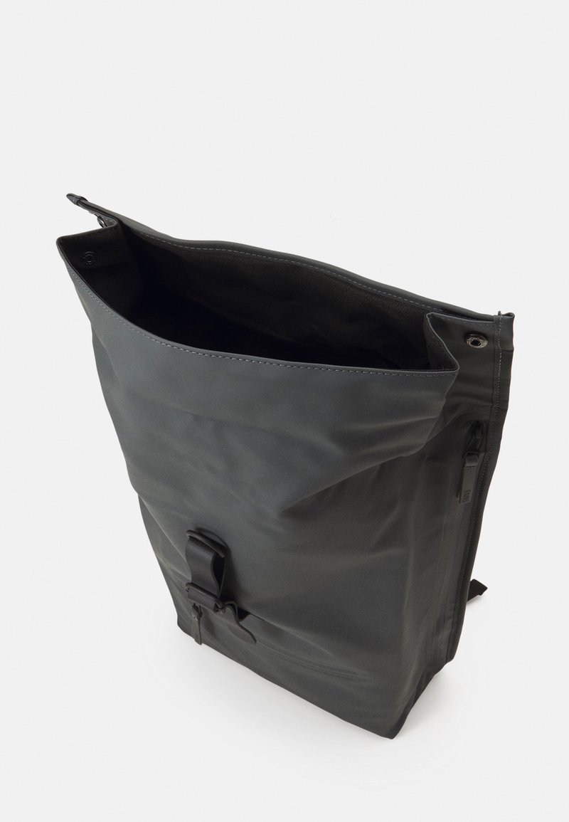 timbuk2 waxed canvas backpack Tuck Orvis ORVIS CLEARWATER FLY Butterfly Bag silent magnetic closures offer Size:1 litre