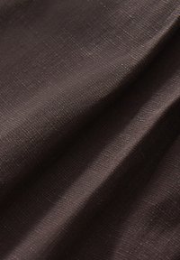 Thumbnail Image 8