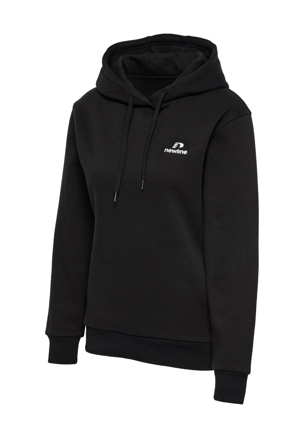 Kapuzenpullover
