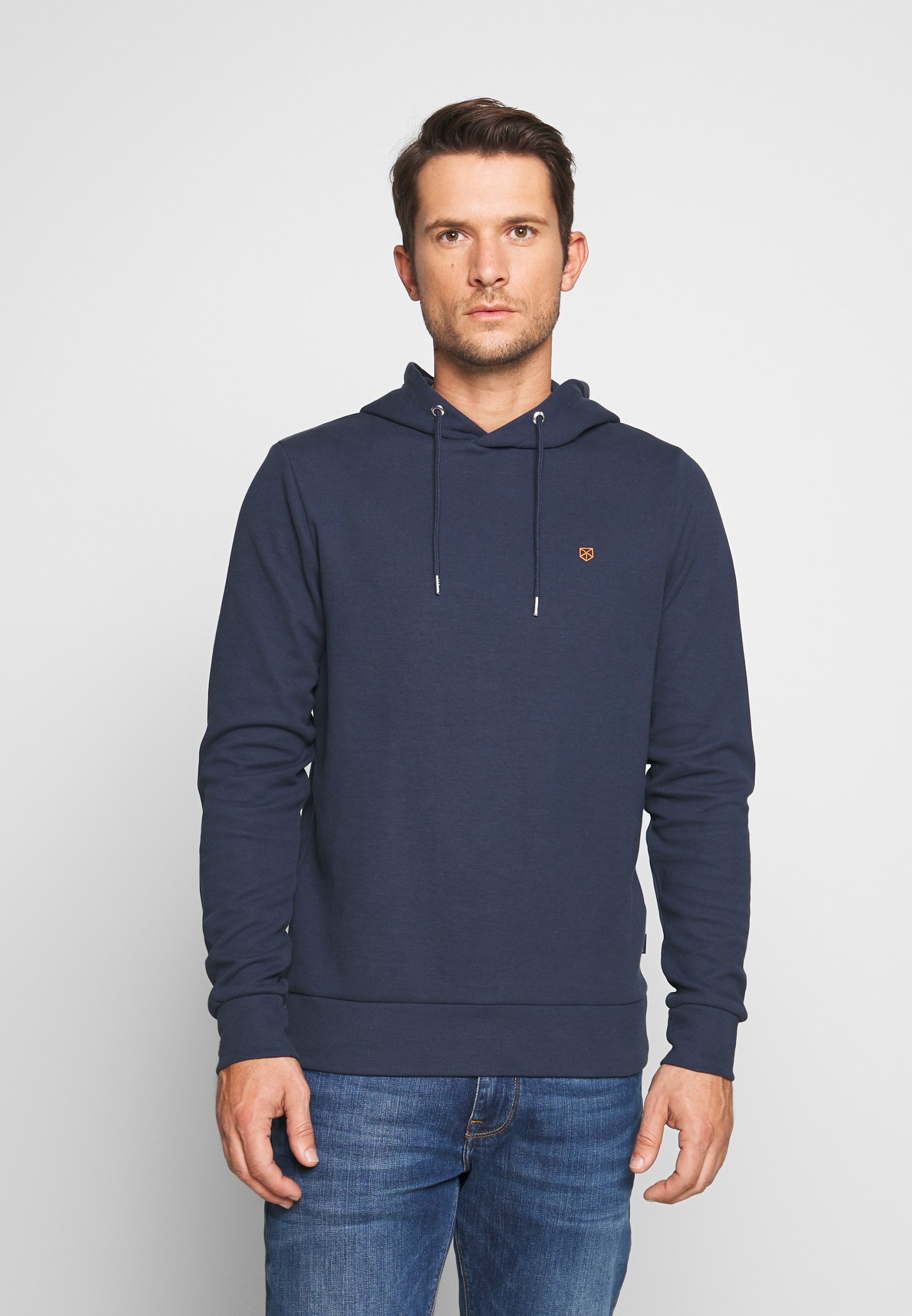 zalando jack &jones t jirt black zalando jack &jones t jirt black