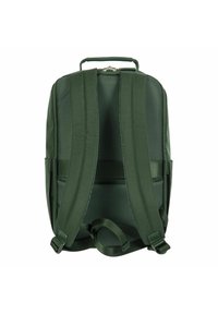 Bric's Zaino - emerald green