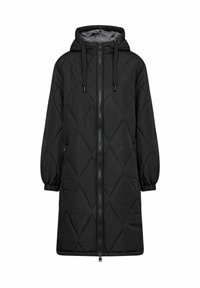 Niet geselecteerd, black