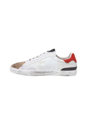 LANE URBAN  - Sneakers basse - off white