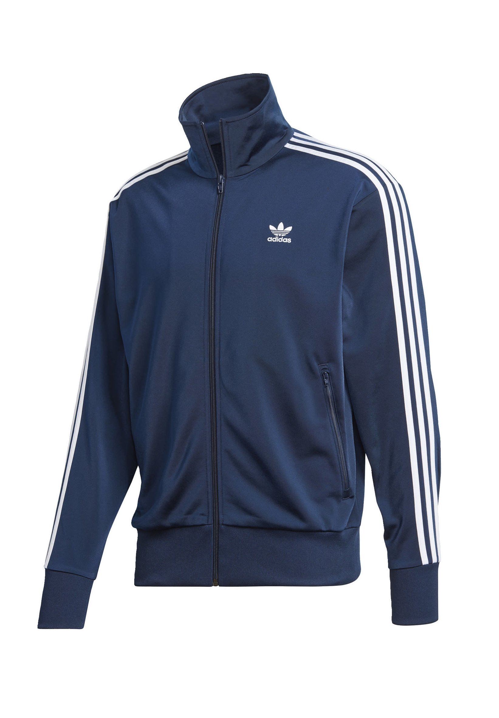 adidas originals firebird hoodie