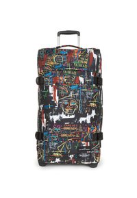Unselected, basquiat kings of egypt