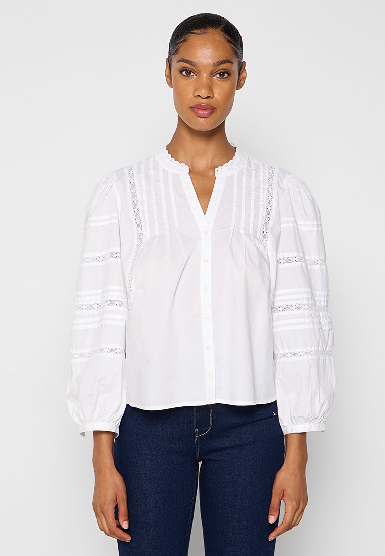 Levi’s® Blouse wit