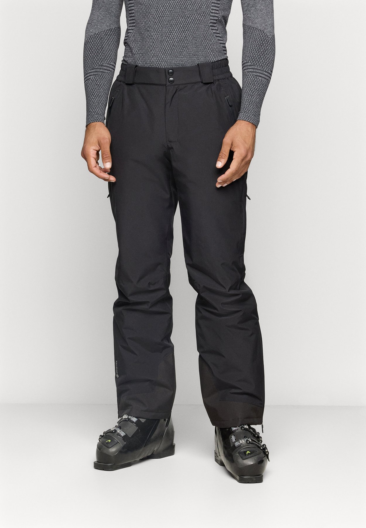 SAUVO