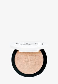 LIGHT REFLECTING POWDER LUMINIZER (REFILLABLE) - Highlighter - electra