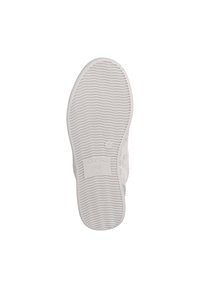 ara High-top trainers - weiß