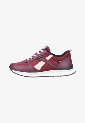 Zapatillas - lila