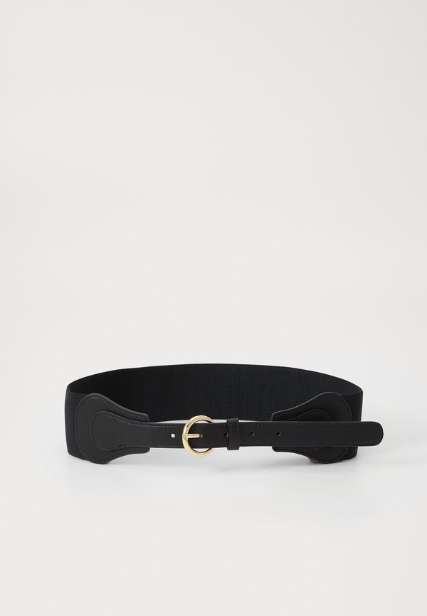 PCFULIA ELASTIC WAIST BELT - Taillengürtel