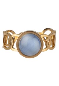 CHIC by Lirette Anello - gold-coloured