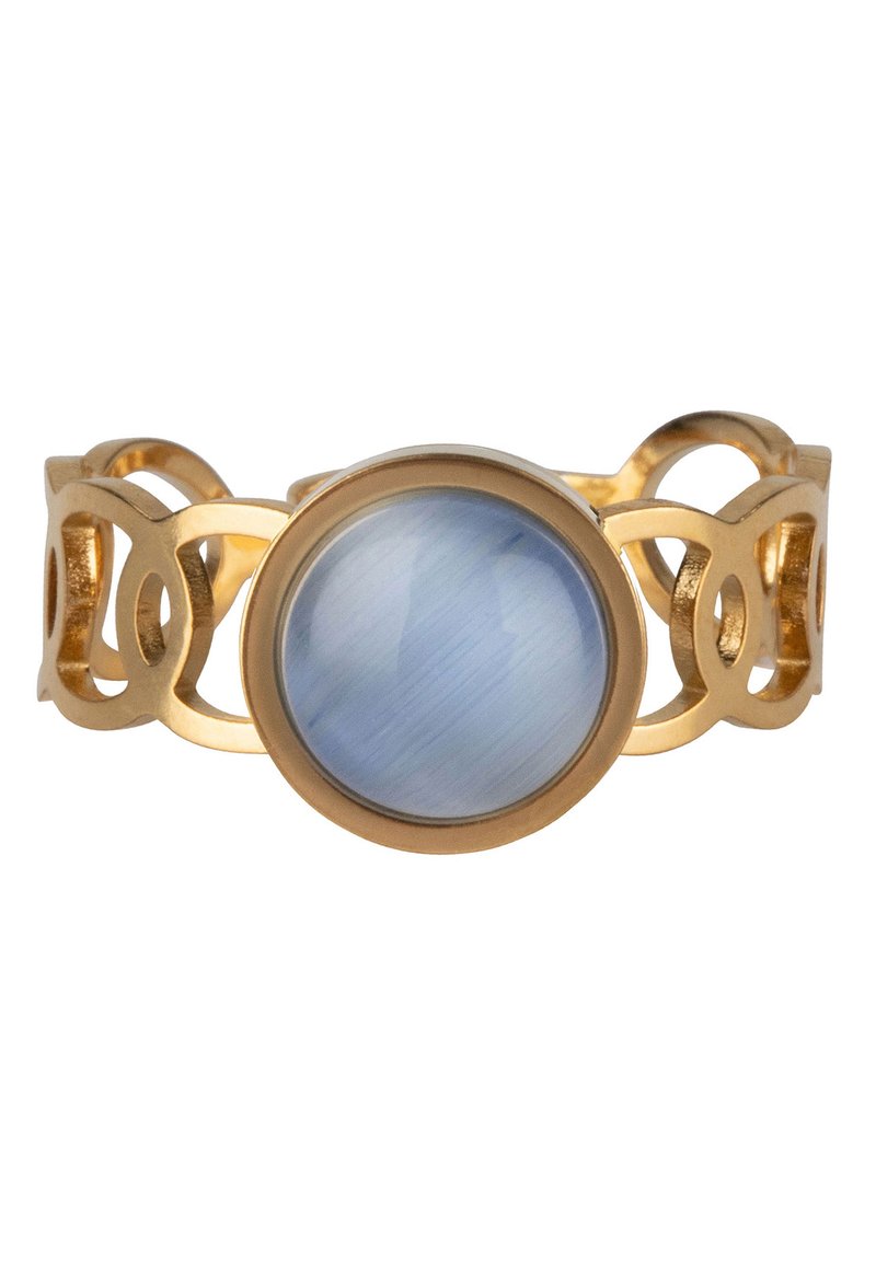 CHIC by Lirette Anello - gold-coloured