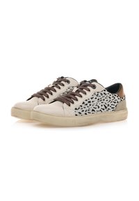 mtng DEPORTIVAS - Zapatillas - bronce