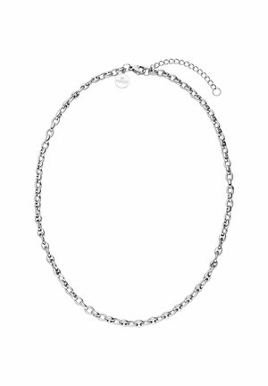DREAMSCAPE - Ketting - silberfarben