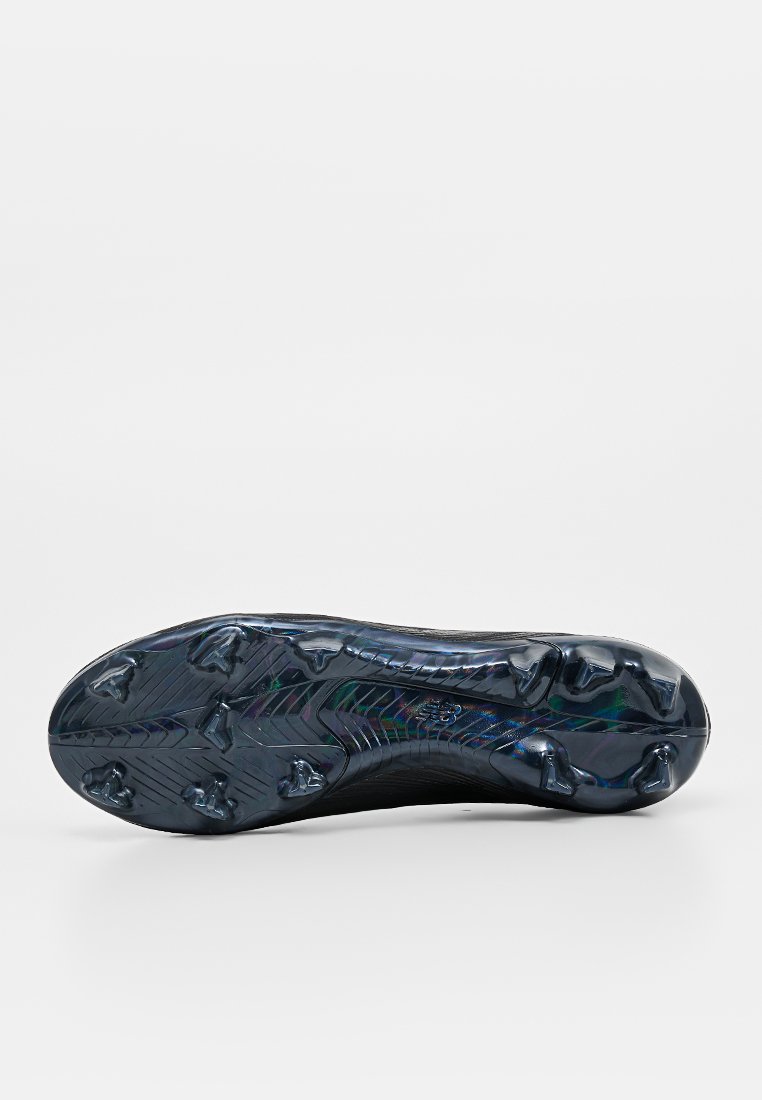 FURON ELITE V8