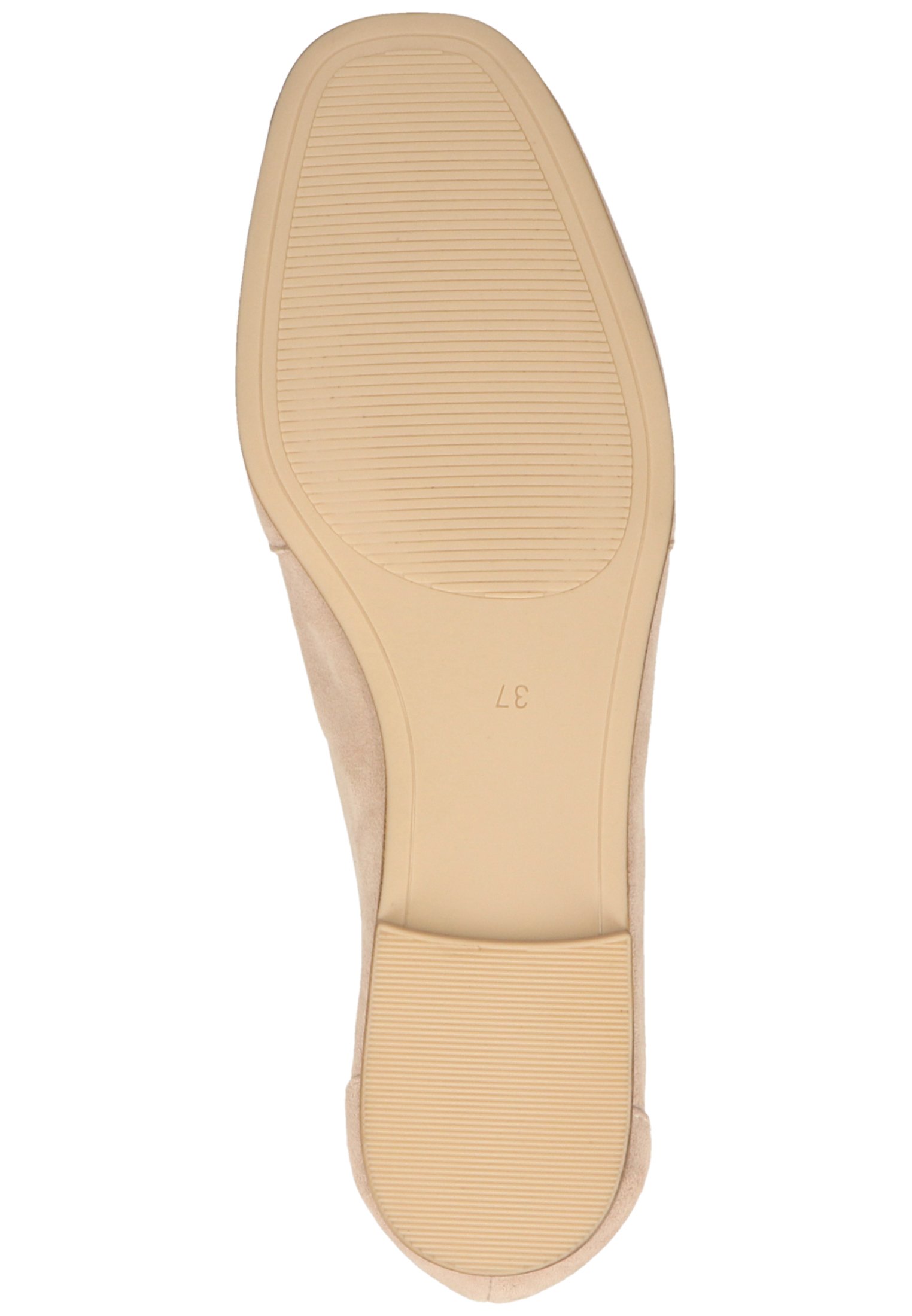 S.OLIVER BLACK LABEL Slip ins beige 400 S.OLIVER BLACK LABEL Slip ins beige 400