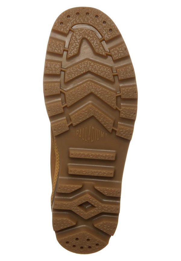 Pampa Sport - Lace-up ankle boots4