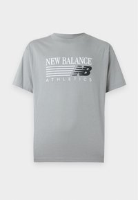 Δεν επιλέχθηκε, slate grey