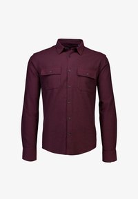 Niet geselecteerd, dk bordeaux