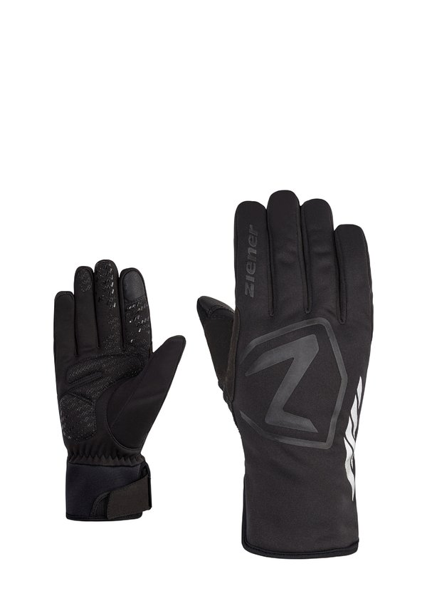 DAQUA AS TOUCH - Fingerhandschuh