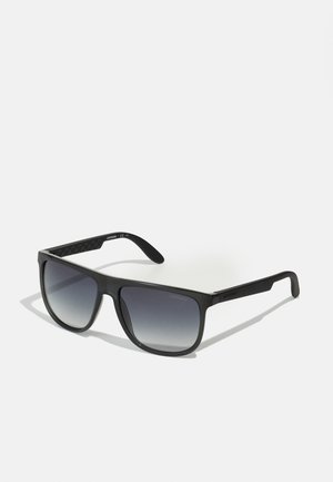 Carrera Zonnebril - anthracite