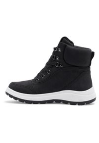 Roxy KARMEL - Winter boots - black