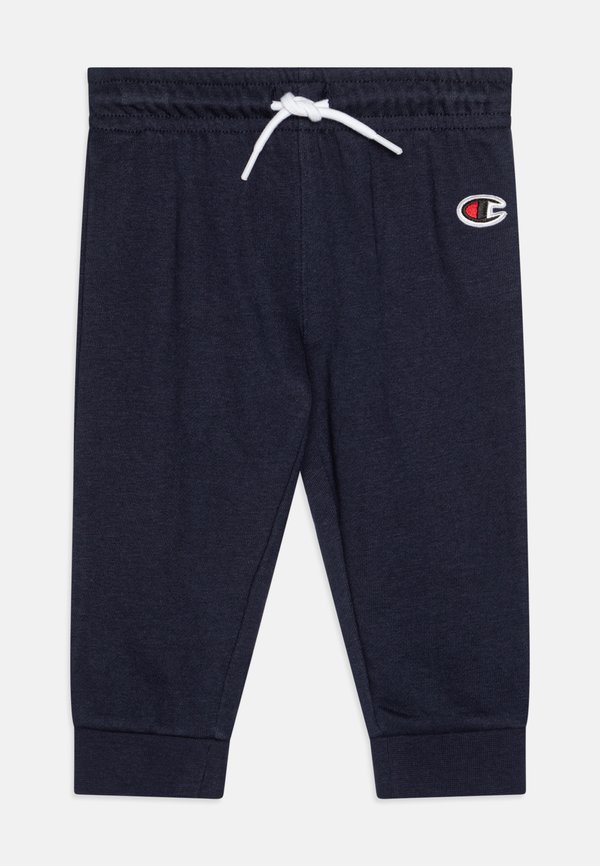 BASKETBALL INSPIRED HOODED FULL ZIP TODDLER SET - Zip-up sweatshirt2