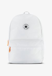 Zalando Converse All Star Sac à Dos Converse CHUCK PATCH BACKPACK