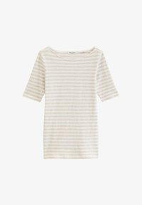 Unausgewählt, light brown