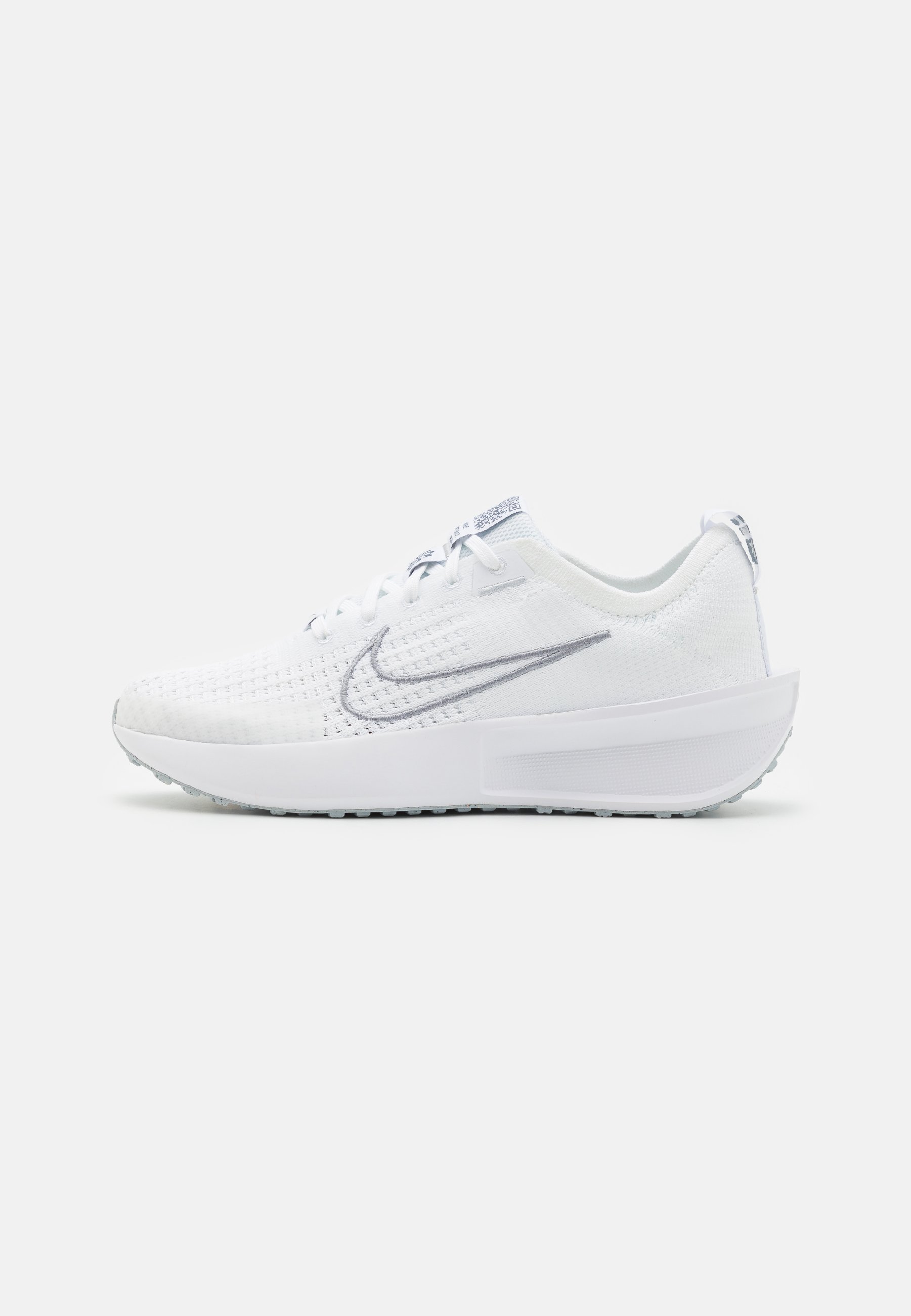 Nike Performance Deportivas Zalando Hombre Nike Performance