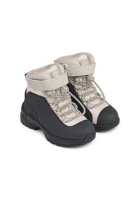Liewood AVA UNISEX - Zimske čizme - mist