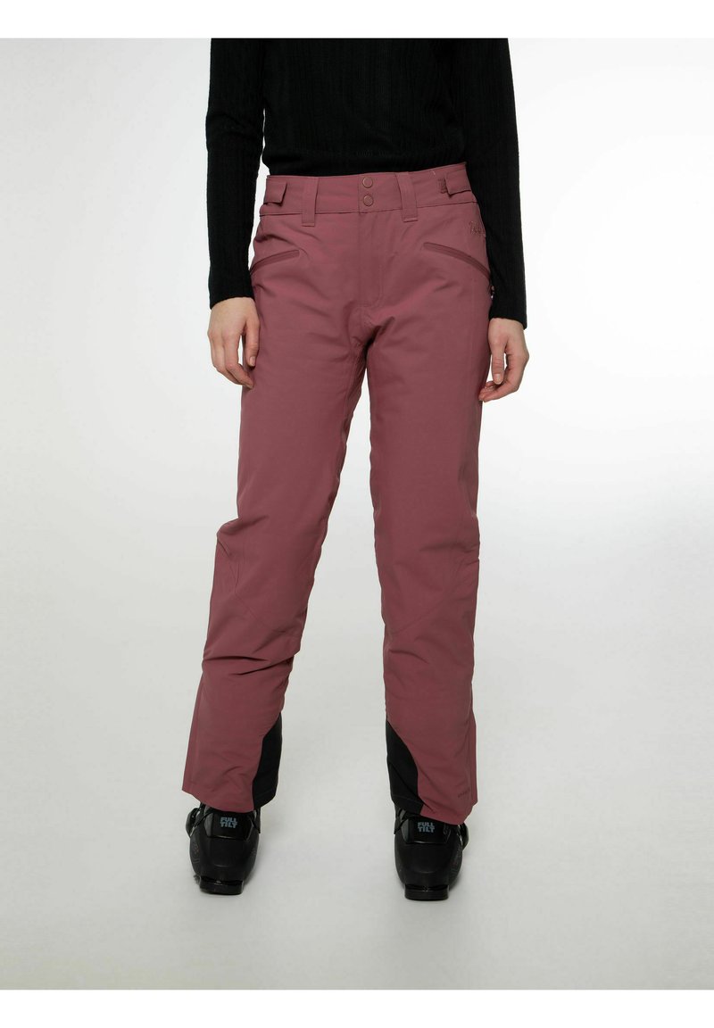 Protest KENSINGTON - Broek - petal pink