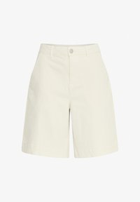 Ei valittu, arctic wolf