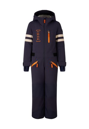 UNISEX - Kombinezon zimowy