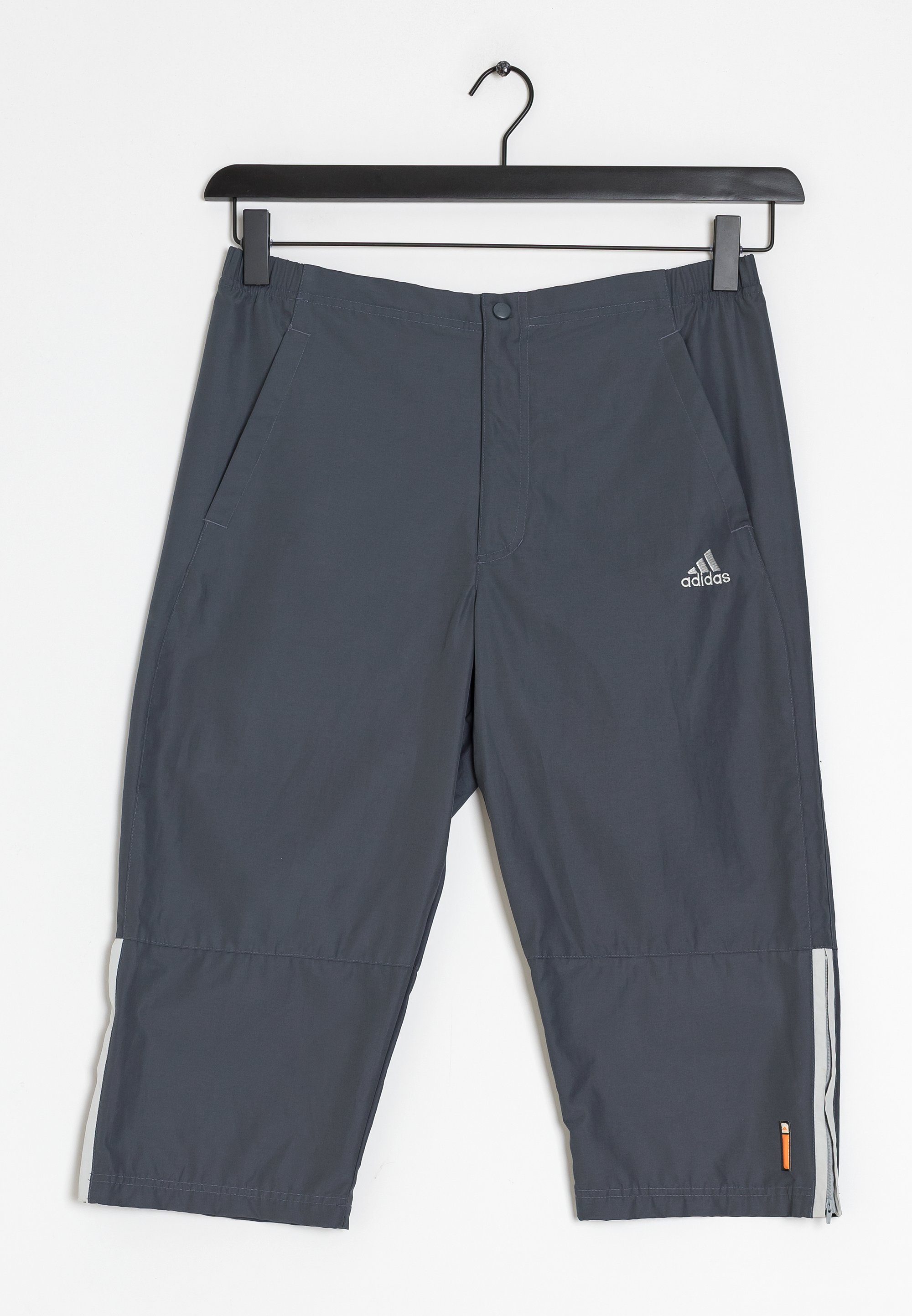 Adidas Climalite Adidas Dreiviertel Hose Herren Adidas Originals