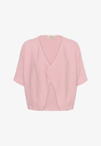 Neizvēlēts, pink nectar