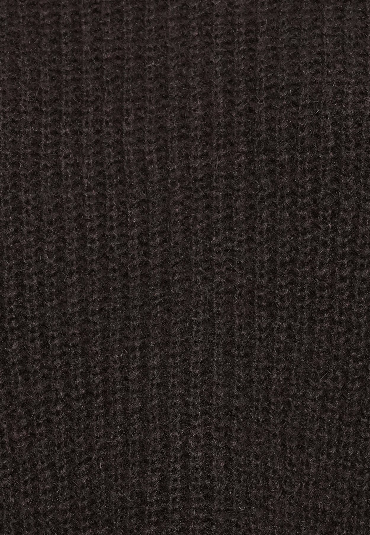 ONLMALLY LIFE DETAIL O NECK