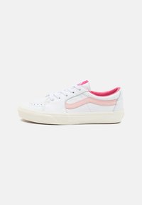 Vans - SK8-LOW UNISEX - Tenisice - hot pink Minijatura 1