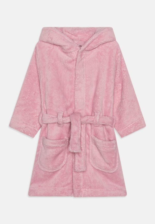NMFNEBA GABBY BATHROBE SKY - Dressing gown