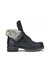 Coronel Tapiocca Botas para la nieve - black