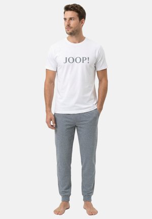JOOP! JOOP - Pyjama - mehrfarbig