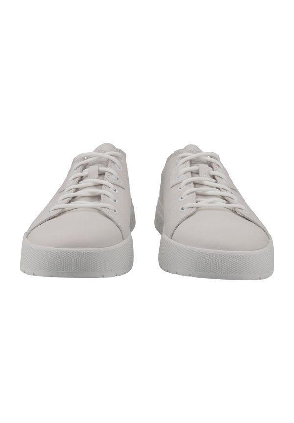 MAPLE GROVE - Trainers - wit3